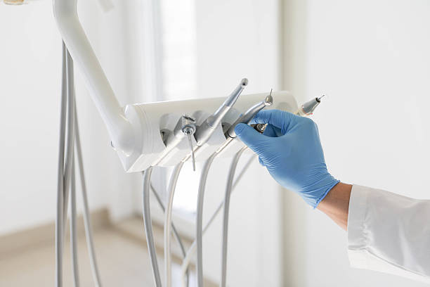 24/7 Emergency Dental experts in Shallowater, TX