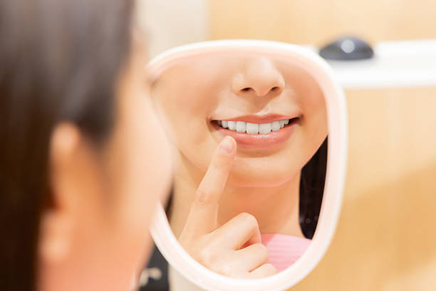 Affordable Dental solutions in Shallowater, TX